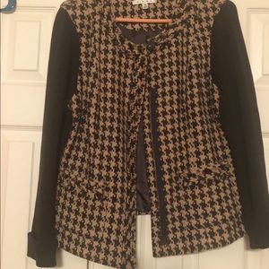 CAbi jacket
